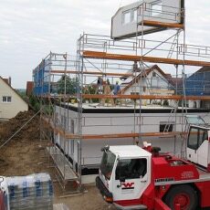 housebuilding 1407462 1280